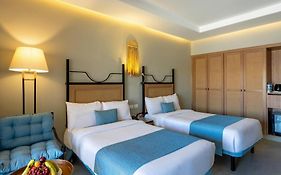 Sunny Days Palma De Mirette Resort & Spa